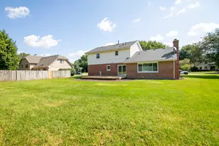 1413 Delmar Dr, New Lenox, IL 60451 - Photo 34