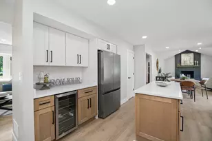1413 Delmar Dr, New Lenox, IL 60451 - Photo 10