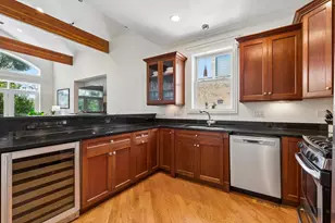 1224 W Hubbard St, Chicago, IL 60642 - Photo 12