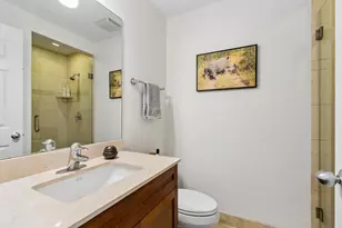 1224 W Hubbard St, Chicago, IL 60642 - Photo 20