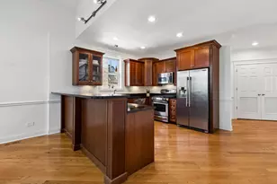 1224 W Hubbard St, Chicago, IL 60642 - Photo 10