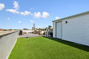 1224 W Hubbard St, Chicago, IL 60642 - Photo 14