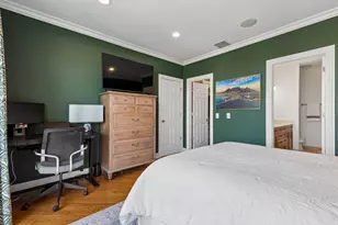 1224 W Hubbard St, Chicago, IL 60642 - Photo 16