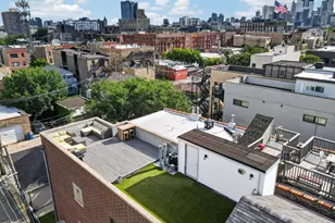 1224 W Hubbard St, Chicago, IL 60642 - Photo 24