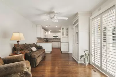 4 Stuart On Oxford Street, Rolling Meadows, IL 60008 - Photo 14