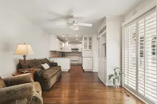 4 Stuart On Oxford St, Rolling Meadows, IL 60008 - Photo 14
