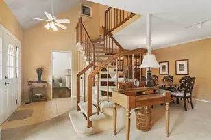 4 Stuart On Oxford St, Rolling Meadows, IL 60008 - Photo 6