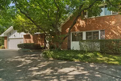 4 Stuart On Oxford Street, Rolling Meadows, IL 60008 - Photo 1