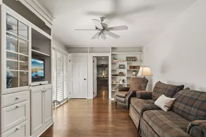 4 Stuart On Oxford Street, Rolling Meadows, IL 60008 - Photo 12