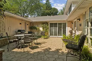 4 Stuart On Oxford St, Rolling Meadows, IL 60008 - Photo 4