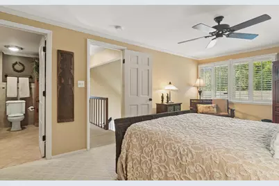 4 Stuart On Oxford Street, Rolling Meadows, IL 60008 - Photo 20