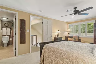 4 Stuart On Oxford St, Rolling Meadows, IL 60008 - Photo 20