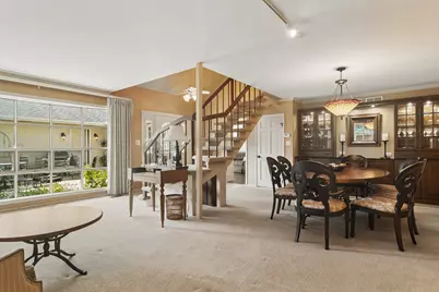 4 Stuart On Oxford Street, Rolling Meadows, IL 60008 - Photo 8