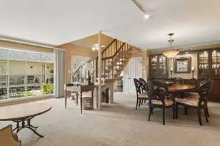 4 Stuart On Oxford St, Rolling Meadows, IL 60008 - Photo 8