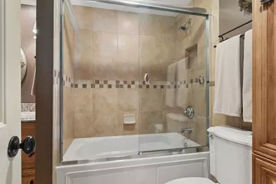 4 Stuart On Oxford Street, Rolling Meadows, IL 60008 - Photo 22