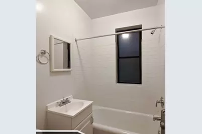 1742 N Humboldt Boulevard #306, Chicago, IL 60647 - Photo 6