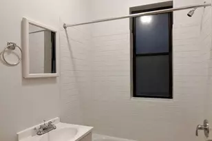 1742 N Humboldt Blvd, Chicago, IL 60647 - Photo 6