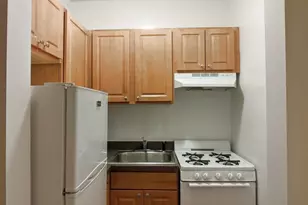 1742 N Humboldt Blvd, Chicago, IL 60647 - Photo 4