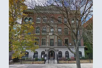 1742 N Humboldt Boulevard #306, Chicago, IL 60647 - Photo 1