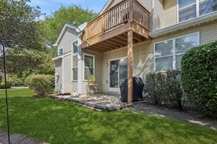194 Aspen Ct, North Aurora, IL 60542 - Photo 20