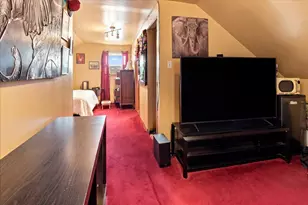 3816 W 84th Pl, Chicago, IL 60652 - Photo 12