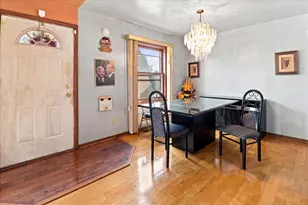 3816 W 84th Pl, Chicago, IL 60652 - Photo 4