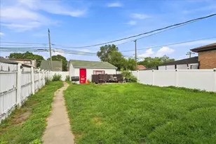 3816 W 84th Pl, Chicago, IL 60652 - Photo 16