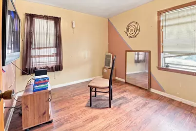 3816 W 84th Place, Chicago, IL 60652 - Photo 8