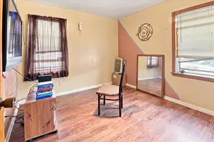 3816 W 84th Pl, Chicago, IL 60652 - Photo 8
