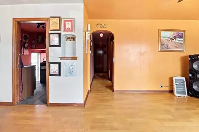 3816 W 84th Place, Chicago, IL 60652 - Photo 6