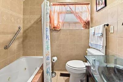3816 W 84th Place, Chicago, IL 60652 - Photo 10