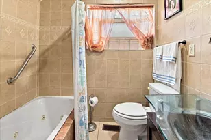 3816 W 84th Pl, Chicago, IL 60652 - Photo 10