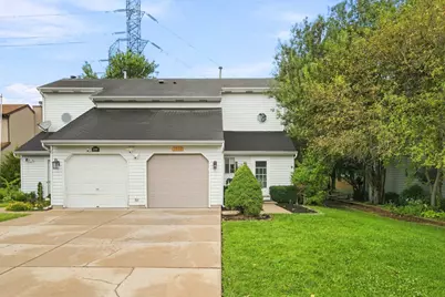 [Address not provided], Aurora, IL 60505 - Photo 26