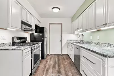 [Address not provided], Aurora, IL 60505 - Photo 10