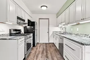 [Address not provided], Aurora, IL 60505 - Photo 10