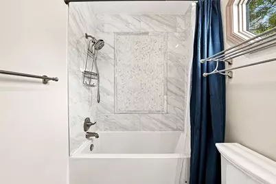 [Address not provided], Aurora, IL 60505 - Photo 18