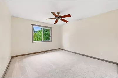 [Address not provided], Aurora, IL 60505 - Photo 16