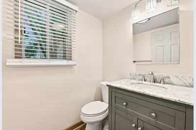 [Address not provided], Aurora, IL 60505 - Photo 14