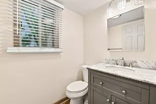 [Address not provided], Aurora, IL 60505 - Photo 14