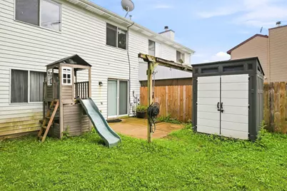 [Address not provided], Aurora, IL 60505 - Photo 24