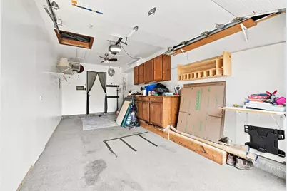 [Address not provided], Aurora, IL 60505 - Photo 22