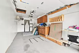 [Address not provided], Aurora, IL 60505 - Photo 22