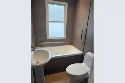 9916 Irving Park Road #2, Schiller Park, IL 60176 - Photo 8