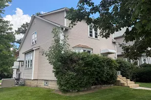 9916 Irving Park Rd, Schiller Park, IL 60176 - Photo 1