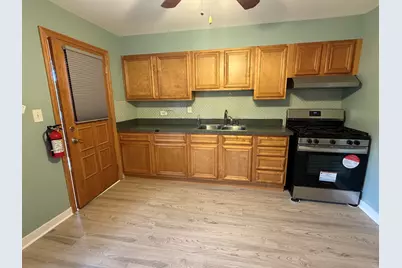 9916 Irving Park Road #2, Schiller Park, IL 60176 - Photo 10