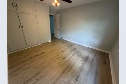 9916 Irving Park Road #2, Schiller Park, IL 60176 - Photo 6