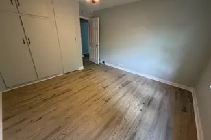 9916 Irving Park Rd, Schiller Park, IL 60176 - Photo 6