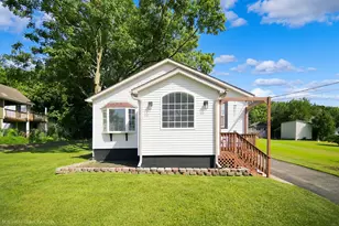 19W640 Bluff Rd, Lemont, IL 60439 - Photo 1