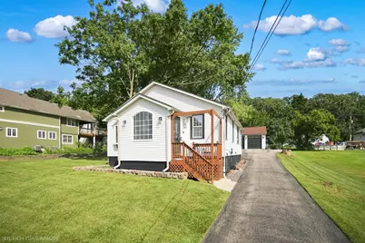 19W640 Bluff Road, Lemont, IL 60439 - Photo 2