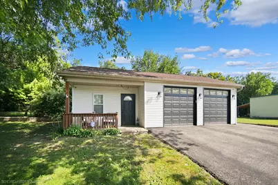 19W640 Bluff Road, Lemont, IL 60439 - Photo 18